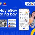 Mulanay, may eGovPH ka na ba?